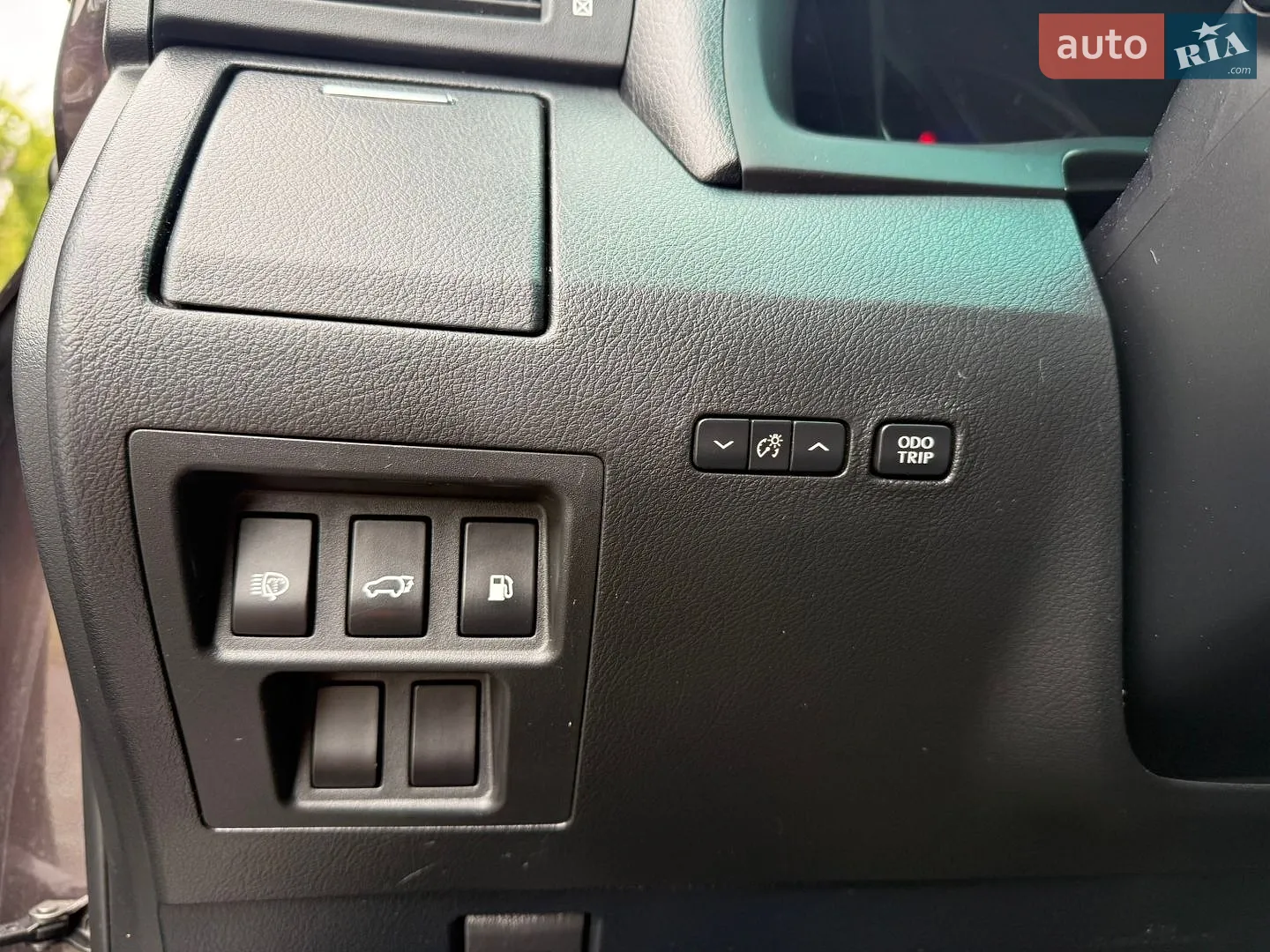 2013 Lexus RX - мініатюра 16