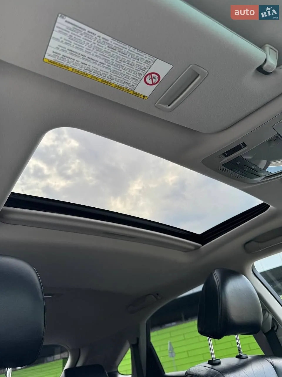 2011 Lexus RX - мініатюра 24