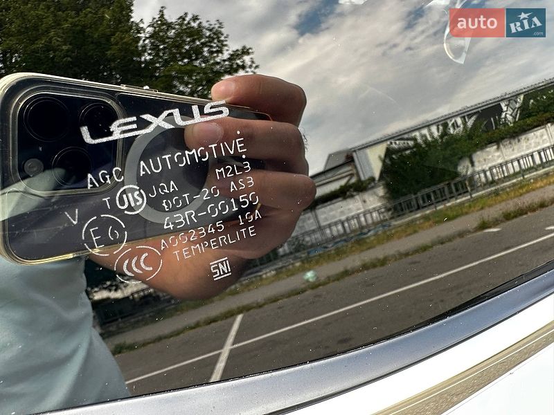 Внедорожник / Кроссовер Lexus RX 2011 в Киеве фото 69 Внедорожник / Кроссовер Lexus RX 2011 в Киеве