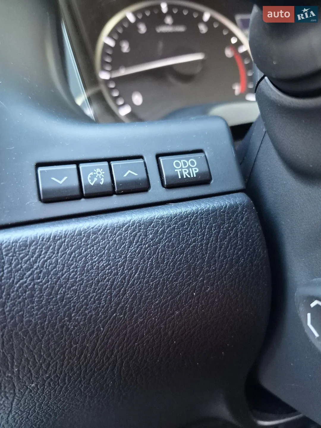 2020 Lexus RX - мініатюра 29