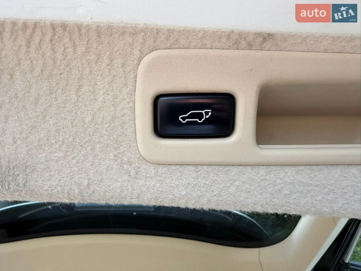 2010 Lexus RX - мініатюра 17