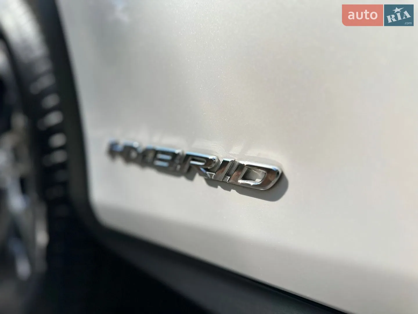 2021 Lexus RX - мініатюра 22