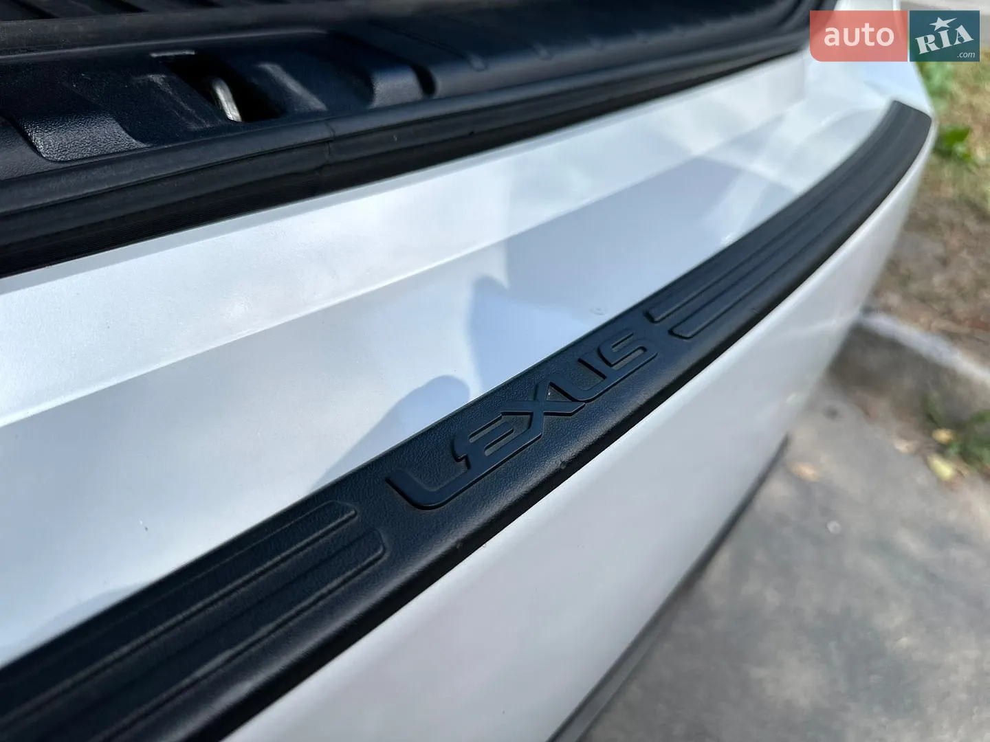 2021 Lexus RX - мініатюра 56