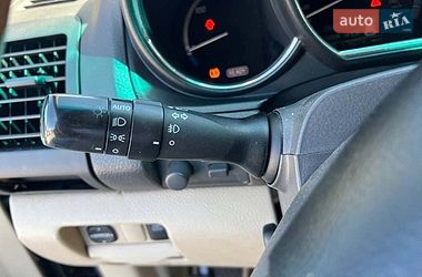 Внедорожник / Кроссовер Lexus RX 2008 в Львове