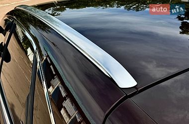 Внедорожник / Кроссовер Lexus RX 2017 в Киеве