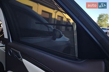 Внедорожник / Кроссовер Lexus RX 2020 в Измаиле
