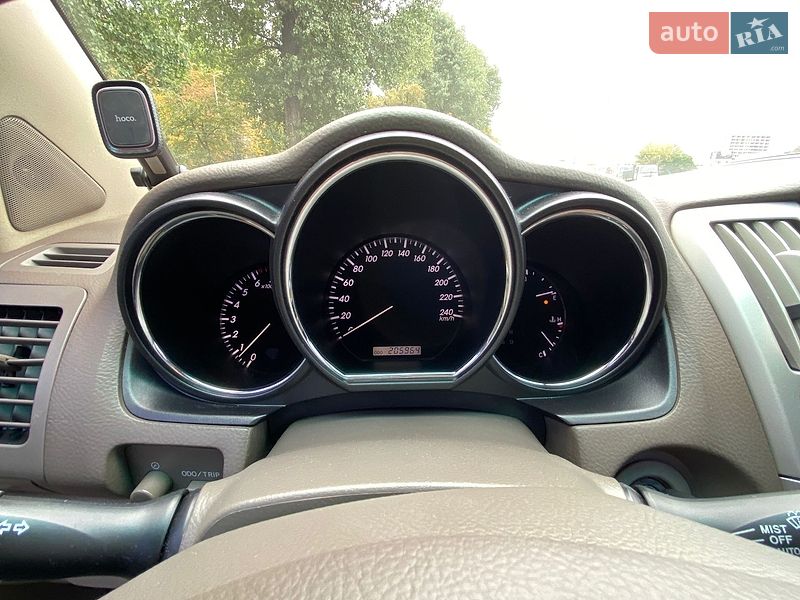 Фото объявления 16