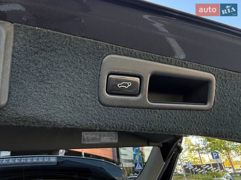 Позашляховик / Кросовер Lexus RX 2010 в Києві фото 26 Позашляховик / Кросовер Lexus RX 2010 в Києві