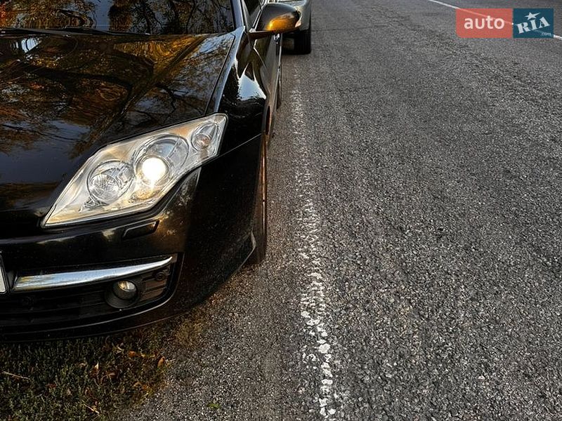Позашляховик / Кросовер Lexus RX 2005 в Ірклієві
