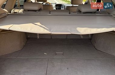 Позашляховик / Кросовер Lexus RX 2006 в Ізмаїлі