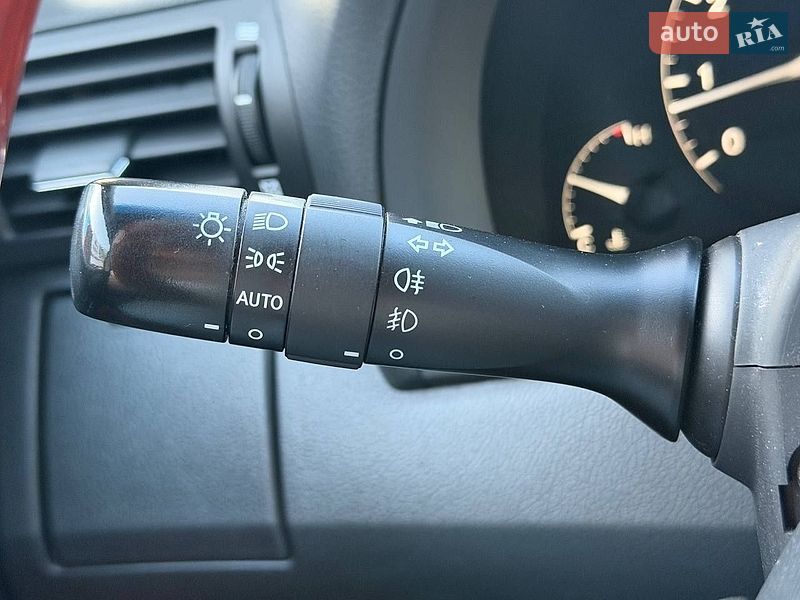 Внедорожник / Кроссовер Lexus RX 2010 в Киеве
