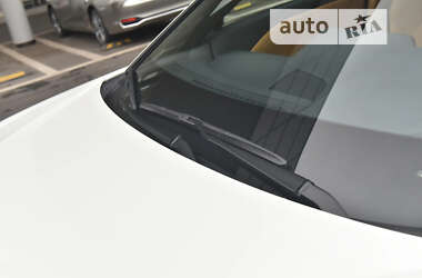 Внедорожник / Кроссовер Lexus RZ 2024 в 