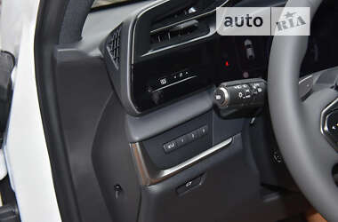 Внедорожник / Кроссовер Lexus RZ 2024 в 