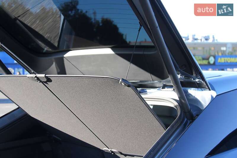 Позашляховик / Кросовер Lexus RZ 2023 в Києві фото 24 Позашляховик / Кросовер Lexus RZ 2023 в Києві