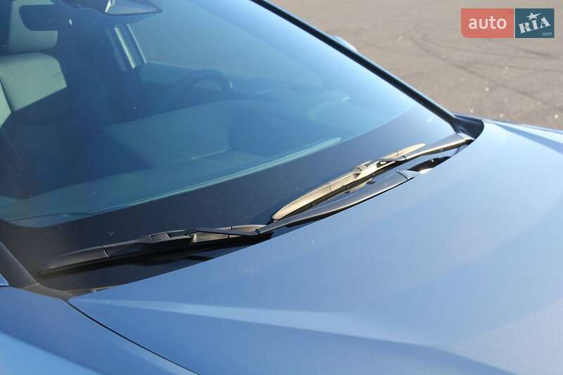 Позашляховик / Кросовер Lexus RZ 2023 в Києві фото 29 Позашляховик / Кросовер Lexus RZ 2023 в Києві