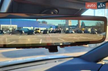 Внедорожник / Кроссовер Lexus RZ 2023 в 