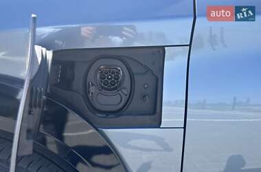 Внедорожник / Кроссовер Lexus RZ 2023 в 