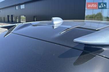 Внедорожник / Кроссовер Lexus RZ 2023 в 