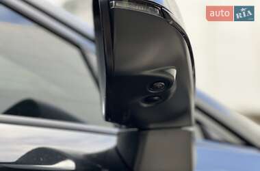 Внедорожник / Кроссовер Lexus RZ 2023 в 