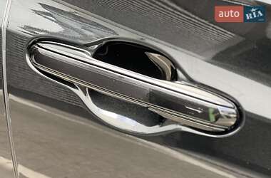Внедорожник / Кроссовер Lexus RZ 2023 в 