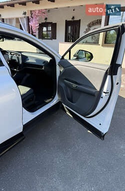 Внедорожник / Кроссовер Lexus RZ 2023 в 