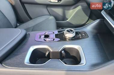 Внедорожник / Кроссовер Lexus RZ 2023 в 