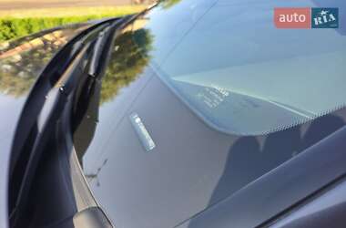 Внедорожник / Кроссовер Lexus RZ 2023 в 