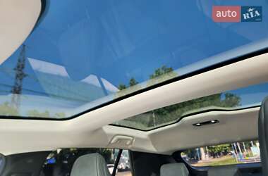Внедорожник / Кроссовер Lexus RZ 2023 в 