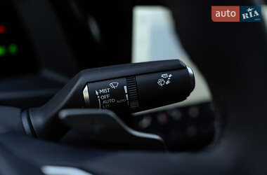 Внедорожник / Кроссовер Lexus RZ 2024 в 