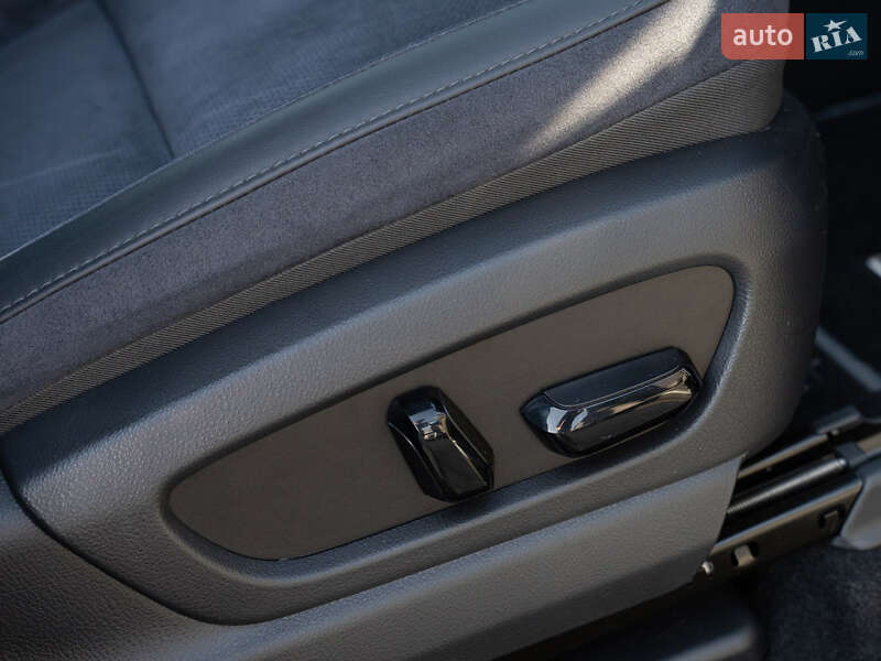 Внедорожник / Кроссовер Lexus RZ 2023 в Одессе фото 40 Внедорожник / Кроссовер Lexus RZ 2023 в Одессе