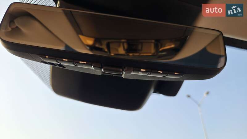 Внедорожник / Кроссовер Lexus RZ 2023 в Киеве