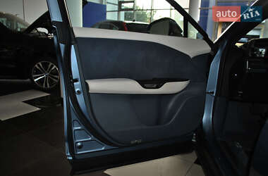 Внедорожник / Кроссовер Lexus RZ 2023 в 