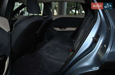 Внедорожник / Кроссовер Lexus RZ 2023 в 