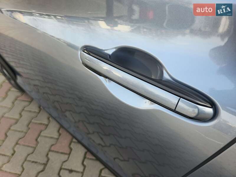 Внедорожник / Кроссовер Lexus RZ 2023 в Одессе