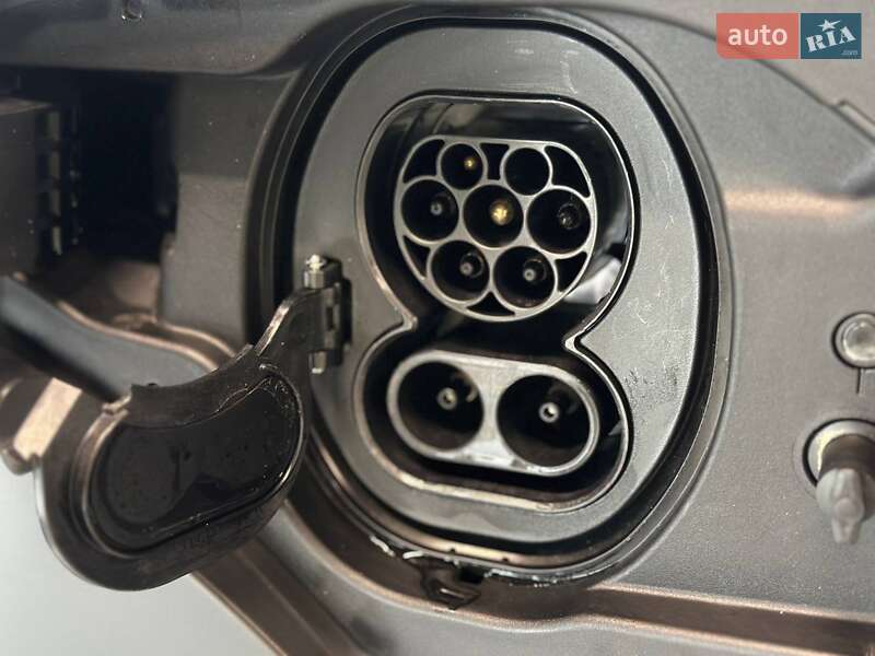 Внедорожник / Кроссовер Lexus RZ 2023 в Львове