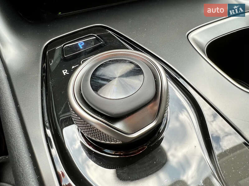 Внедорожник / Кроссовер Lexus RZ 2023 в Киеве