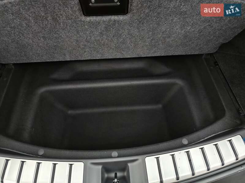 Внедорожник / Кроссовер Lexus RZ 2023 в Виннице фото 6 Внедорожник / Кроссовер Lexus RZ 2023 в Виннице