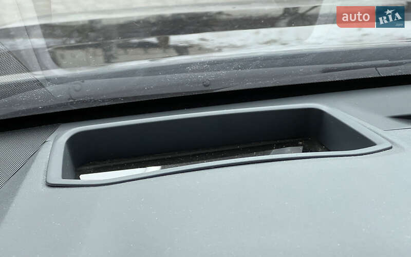 Внедорожник / Кроссовер Lexus RZ 2023 в Львове