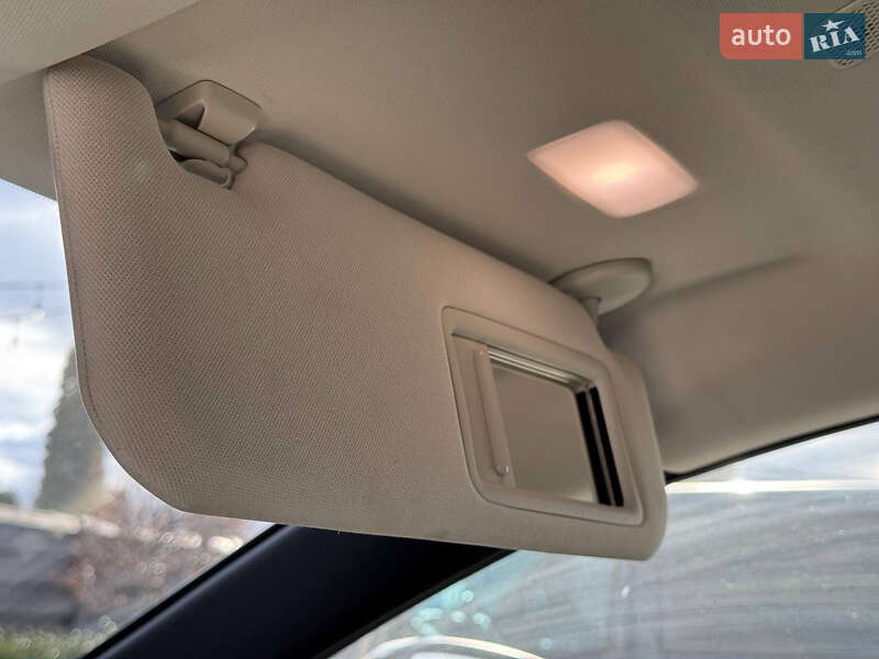 Позашляховик / Кросовер Lexus RZ 2024 в Стрию