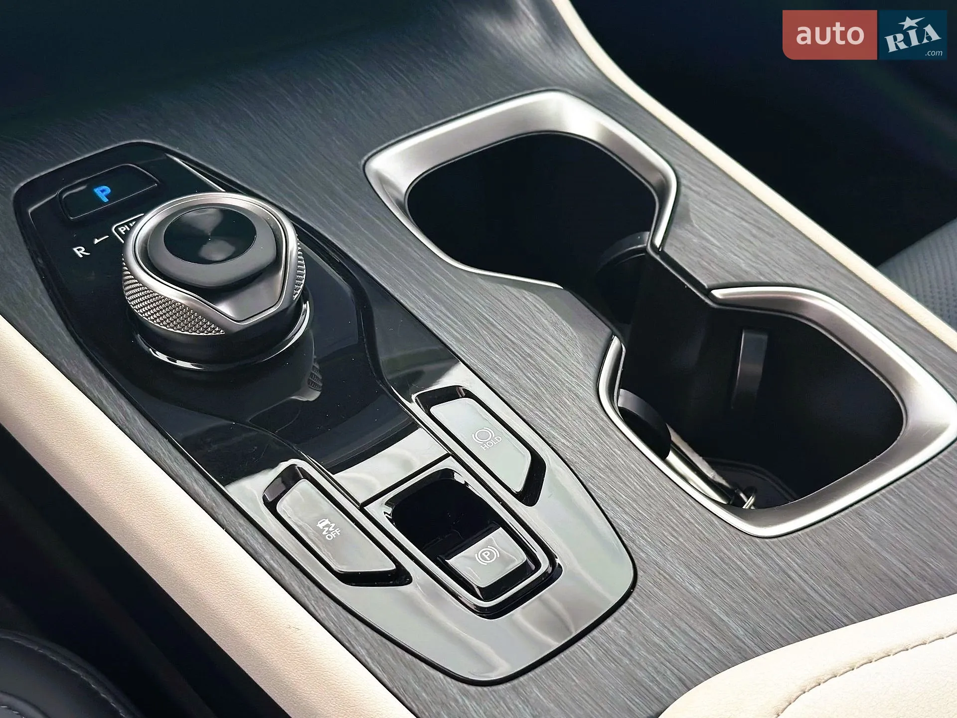 2023 Lexus RZ - мініатюра 42