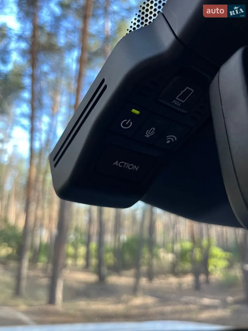 2023 Lexus RZ - мініатюра 15