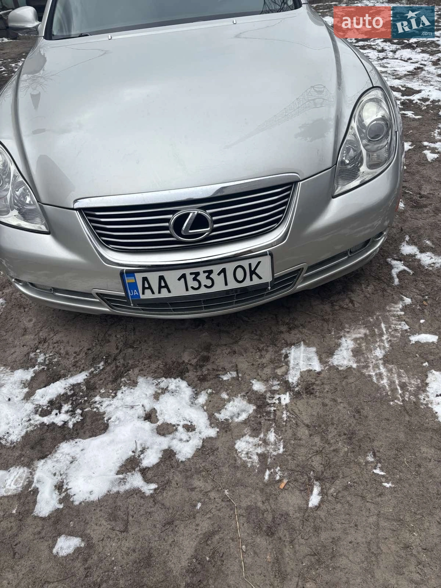 Фото авто 6