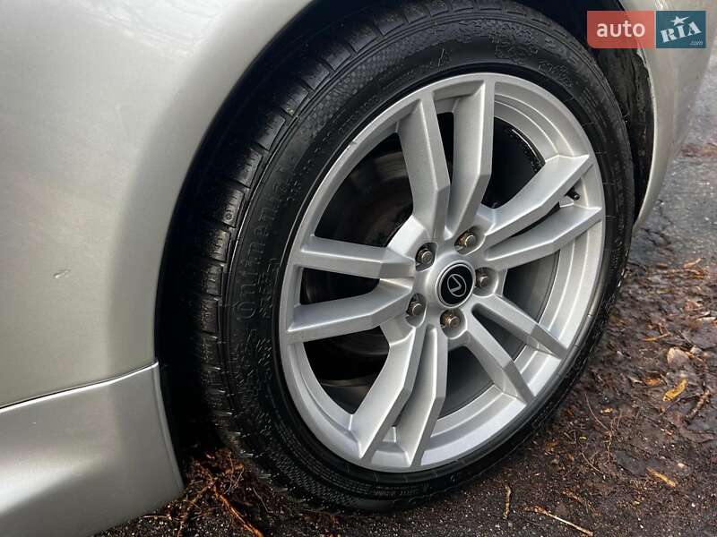 Кабриолет Lexus SC 2002 в Киеве фото 26 Кабриолет Lexus SC 2002 в Киеве