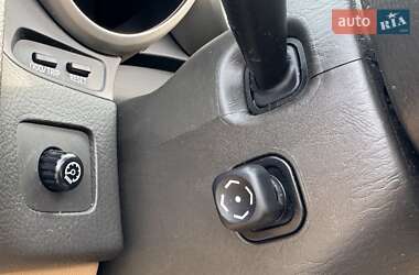 Кабриолет Lexus SC 2010 в Киеве