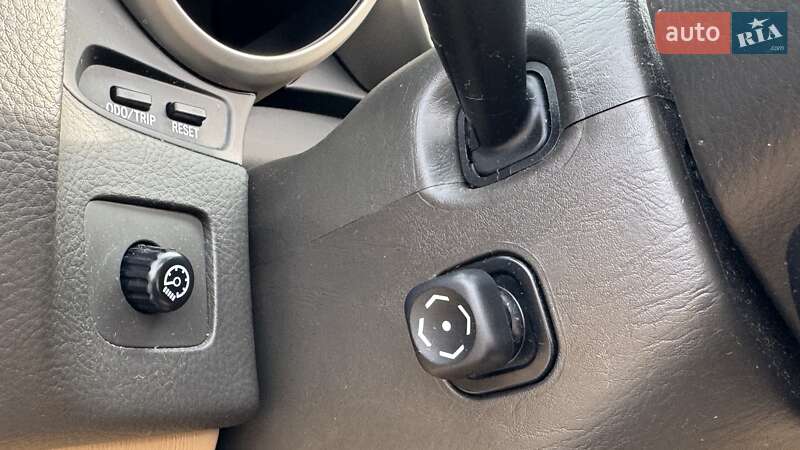 Кабриолет Lexus SC 2010 в Киеве фото 50 Кабриолет Lexus SC 2010 в Киеве