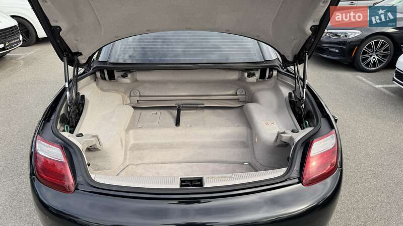 Кабриолет Lexus SC 2010 в Киеве фото 59 Кабриолет Lexus SC 2010 в Киеве