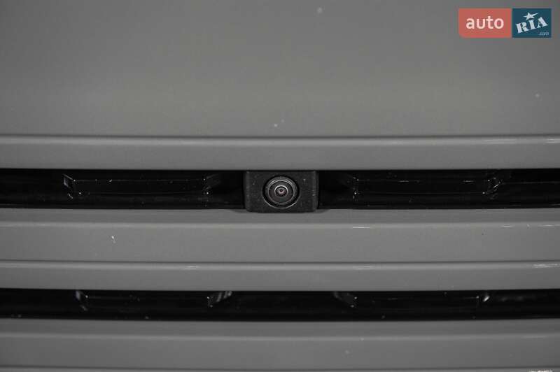 Внедорожник / Кроссовер Lexus TX 2024 в Одессе