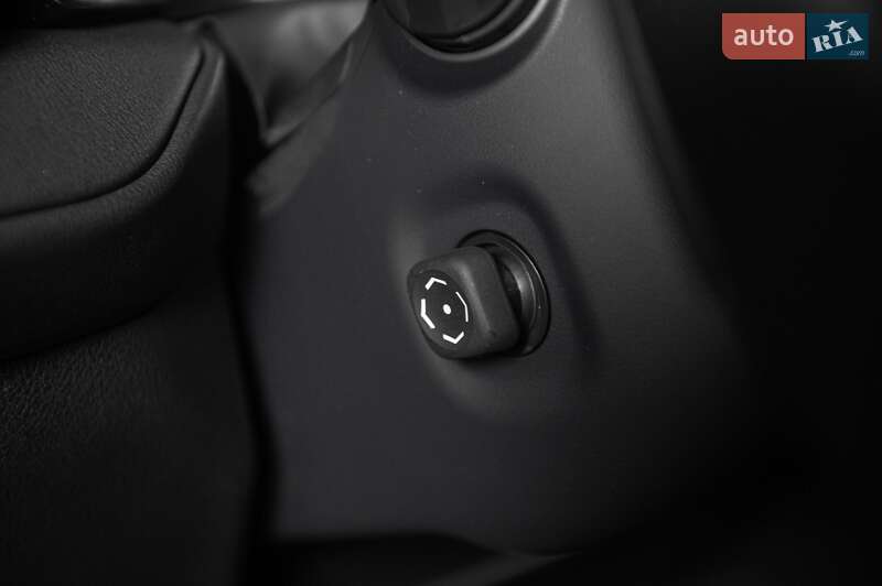 Внедорожник / Кроссовер Lexus TX 2024 в Одессе