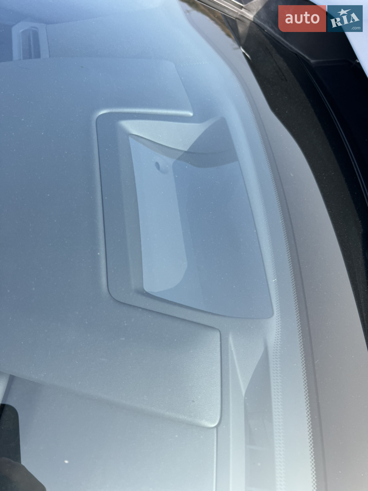 2019 Lexus UX - мініатюра 22