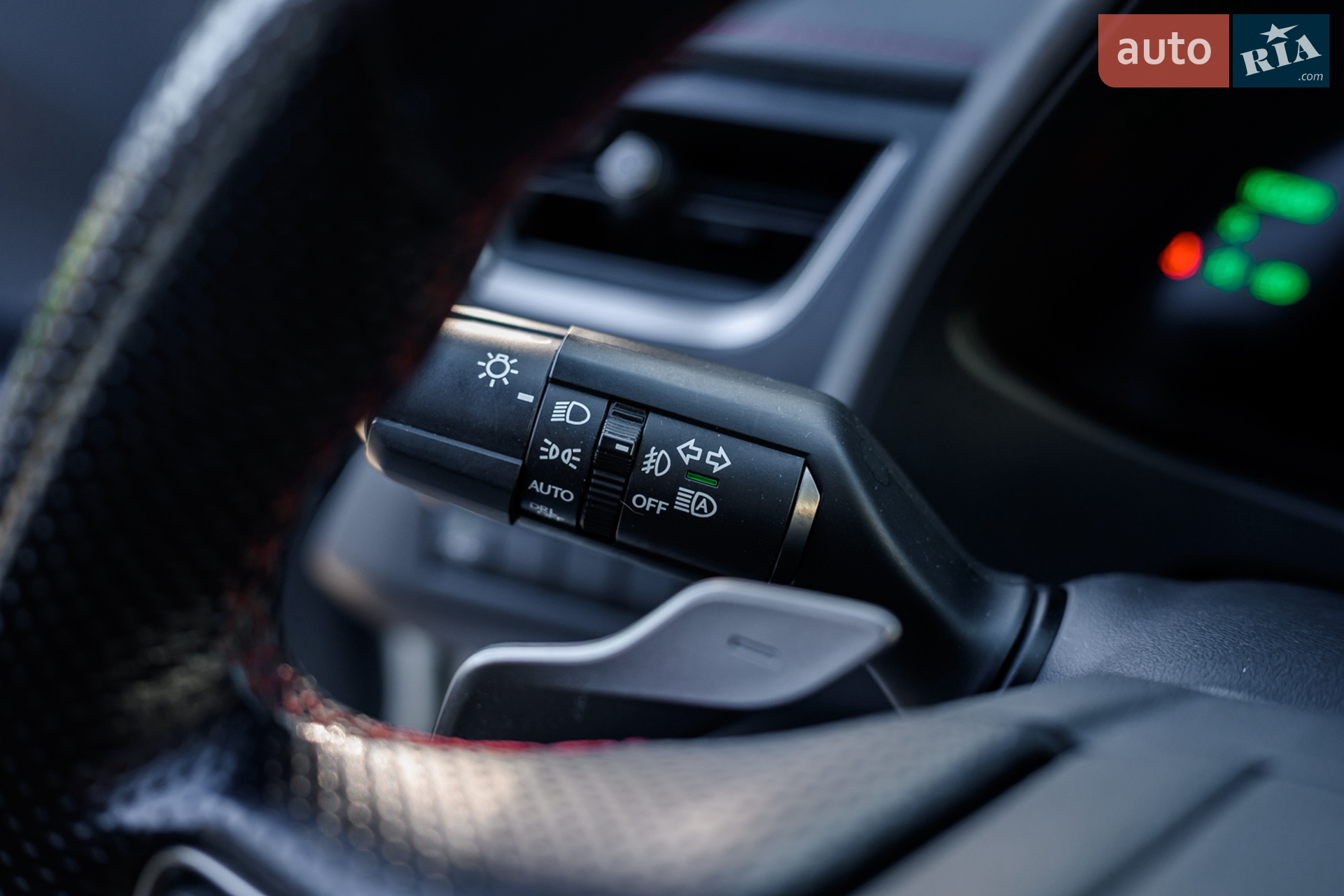 2019 Lexus UX - мініатюра 49